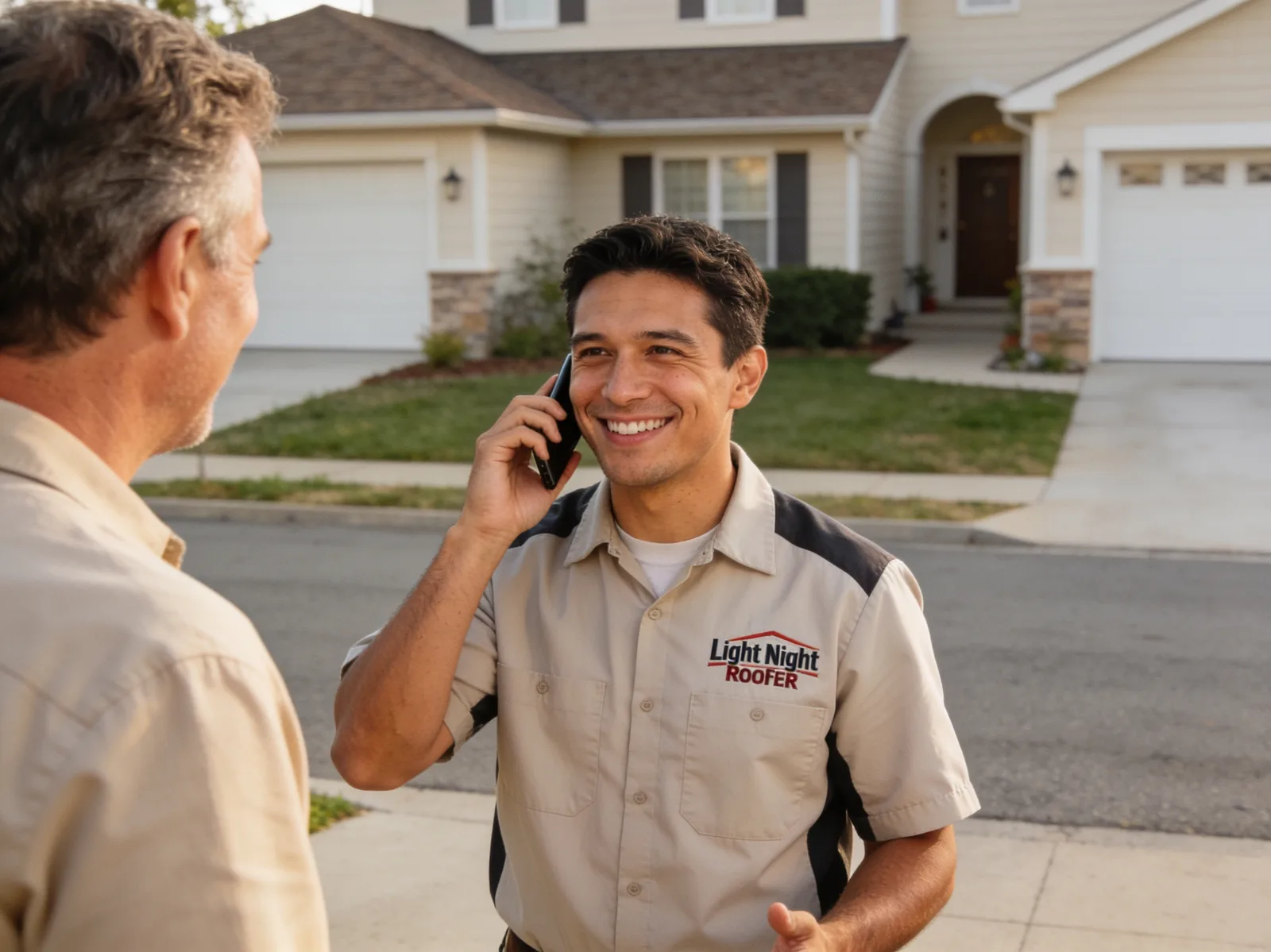 Emergency Roof Repair Haledon, NJ FAQs